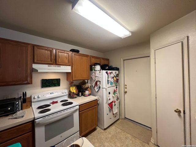 2764 FM 1044, New Braunfels, TX 78130