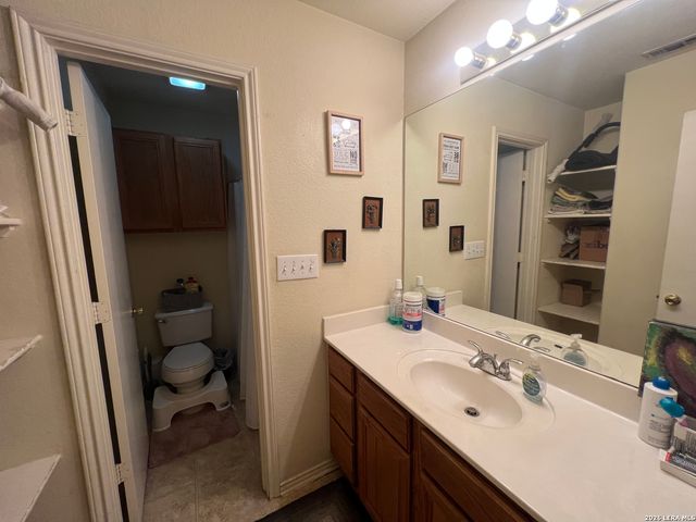 2764 FM 1044, New Braunfels, TX 78130