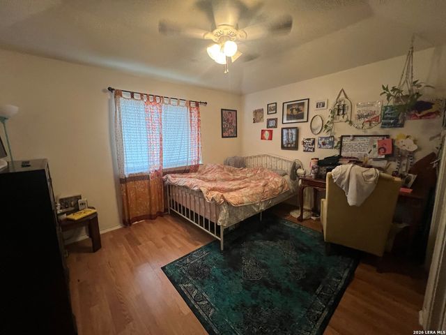 2764 FM 1044, New Braunfels, TX 78130