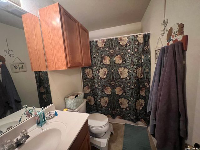 2764 FM 1044, New Braunfels, TX 78130