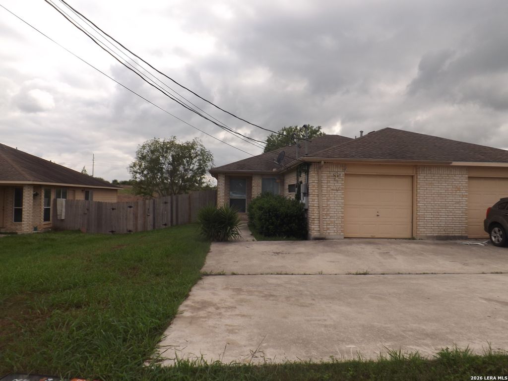 2764 FM 1044, New Braunfels, TX 78130