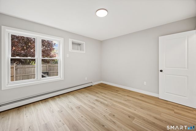 35 Lilly Street, Waterbury, CT 06708