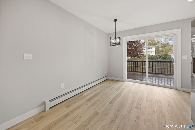 35 Lilly Street, Waterbury, CT 06708