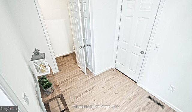 127 ALEXANDRIA DR, Annville, PA 17003