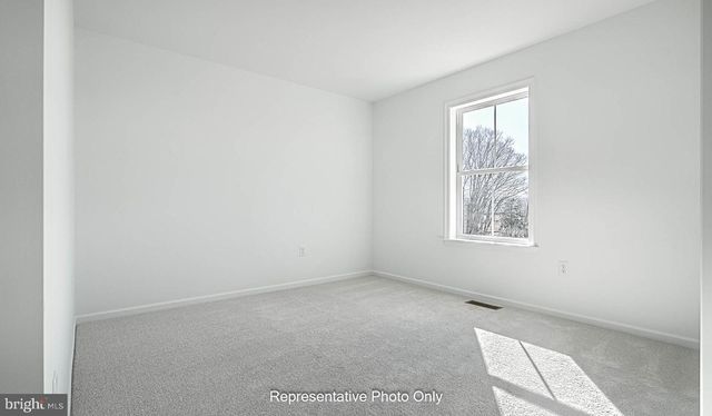 127 ALEXANDRIA DR, Annville, PA 17003