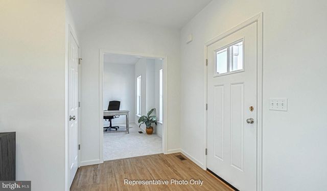 127 ALEXANDRIA DR, Annville, PA 17003