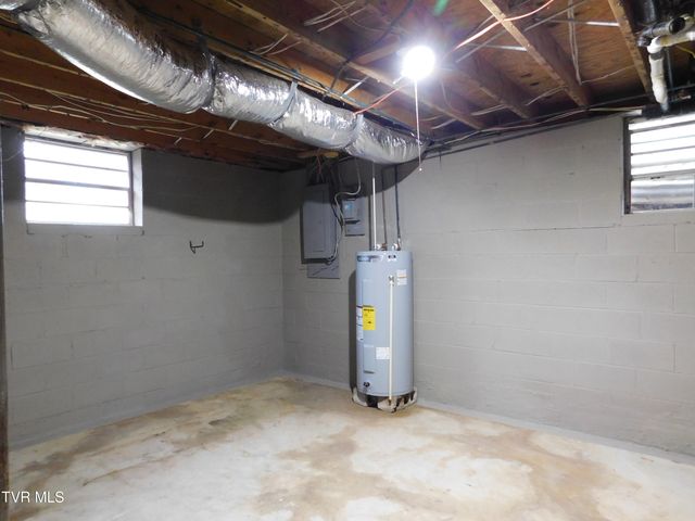 2805 East 6th Avenue, Big Stone Gap, VA 24219