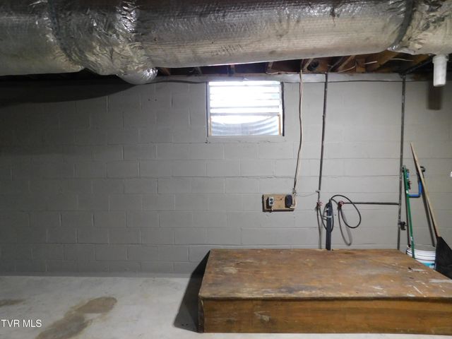 2805 East 6th Avenue, Big Stone Gap, VA 24219