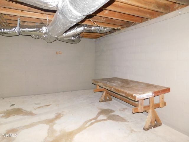 2805 East 6th Avenue, Big Stone Gap, VA 24219