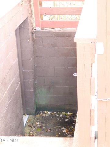 2805 East 6th Avenue, Big Stone Gap, VA 24219