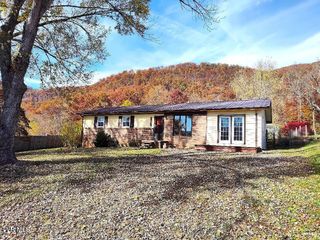 2805 East 6th Avenue, Big Stone Gap, VA 24219