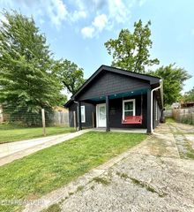 304 Douglas Ave, Knoxville, TN 37921