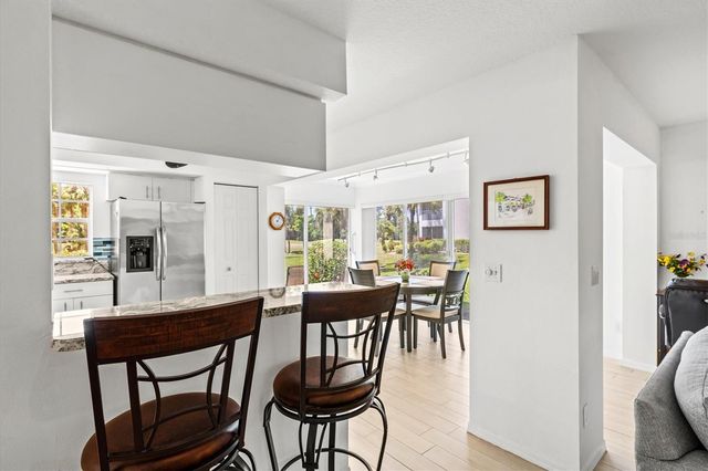 811 MONTROSE DRIVE 103, Venice, FL 34293