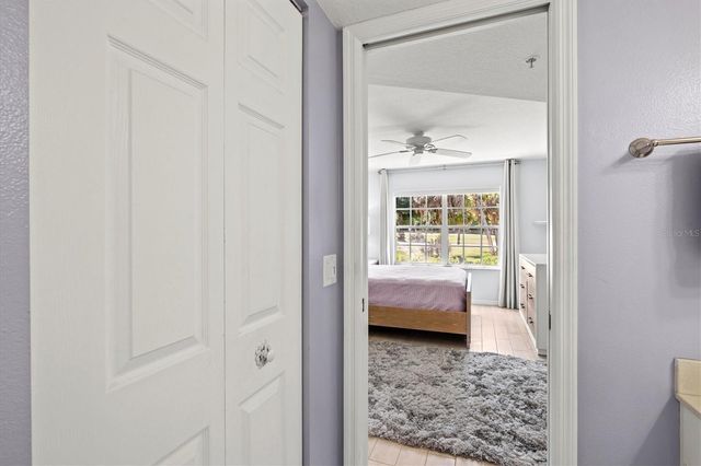 811 MONTROSE DRIVE 103, Venice, FL 34293