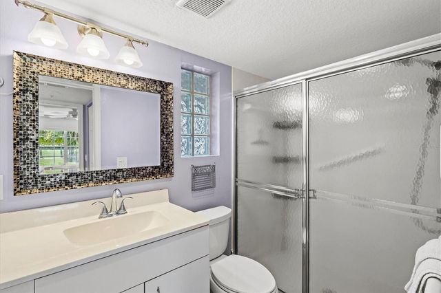 811 MONTROSE DRIVE 103, Venice, FL 34293