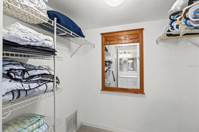 811 MONTROSE DRIVE 103, Venice, FL 34293