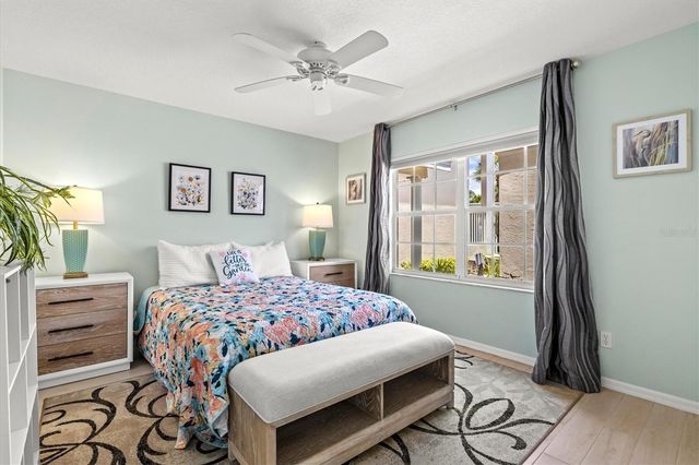 811 MONTROSE DRIVE 103, Venice, FL 34293