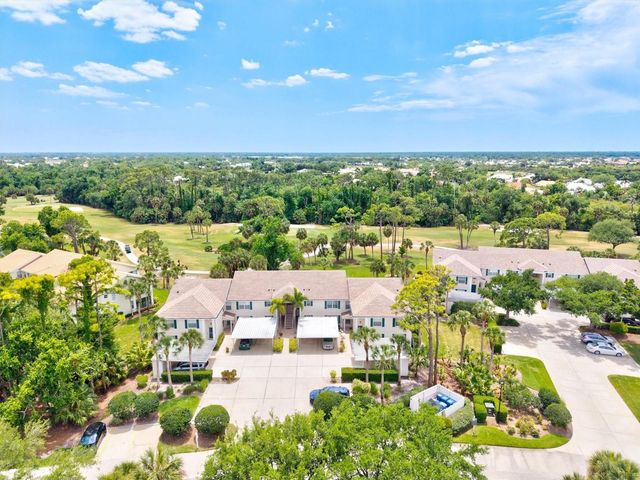 811 MONTROSE DRIVE 103, Venice, FL 34293