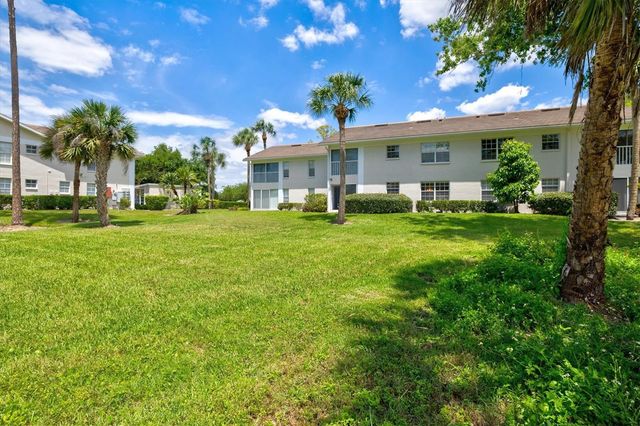 811 MONTROSE DRIVE 103, Venice, FL 34293