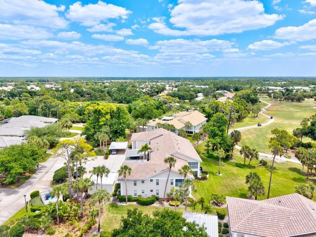 811 MONTROSE DRIVE 103, Venice, FL 34293