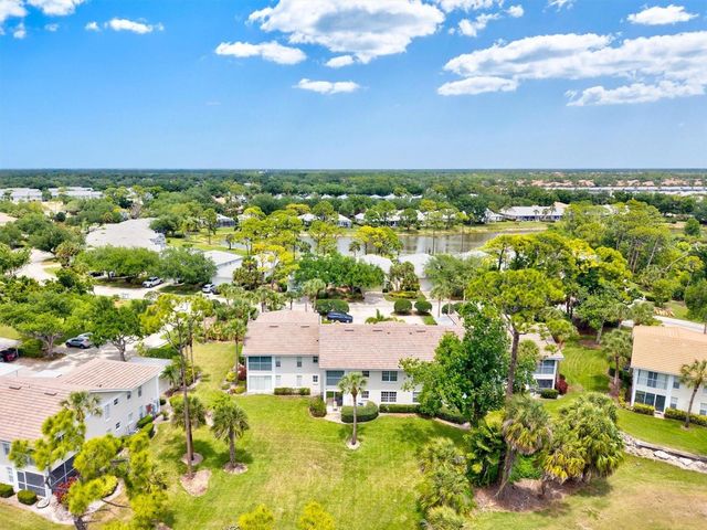 811 MONTROSE DRIVE 103, Venice, FL 34293