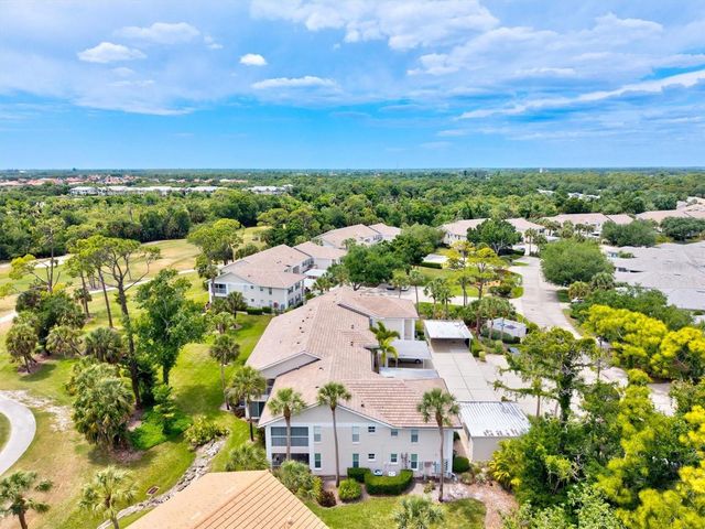 811 MONTROSE DRIVE 103, Venice, FL 34293