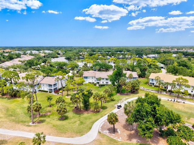 811 MONTROSE DRIVE 103, Venice, FL 34293