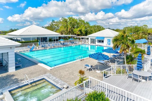 811 MONTROSE DRIVE 103, Venice, FL 34293