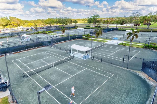 811 MONTROSE DRIVE 103, Venice, FL 34293