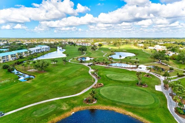 811 MONTROSE DRIVE 103, Venice, FL 34293