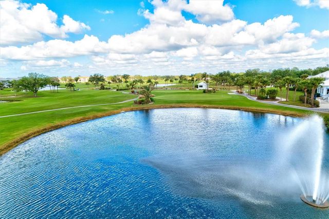 811 MONTROSE DRIVE 103, Venice, FL 34293