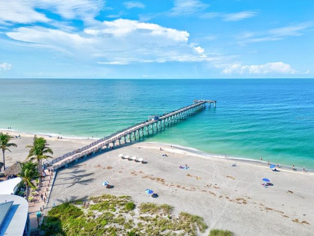 811 MONTROSE DRIVE 103, Venice, FL 34293