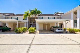 811 MONTROSE DRIVE 103, Venice, FL 34293