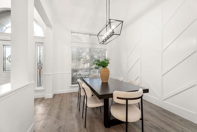 7201 Milton Lane, Plano, TX 75025