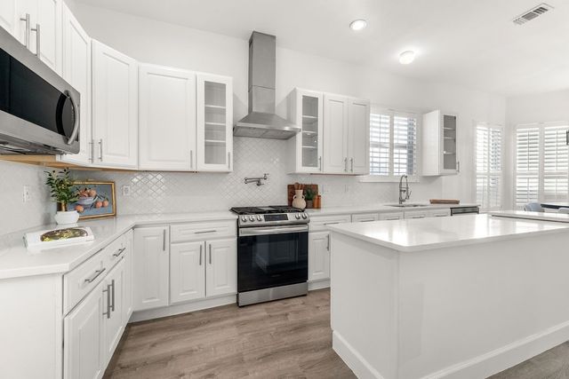 7201 Milton Lane, Plano, TX 75025