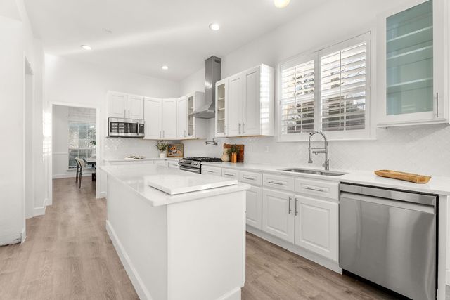 7201 Milton Lane, Plano, TX 75025