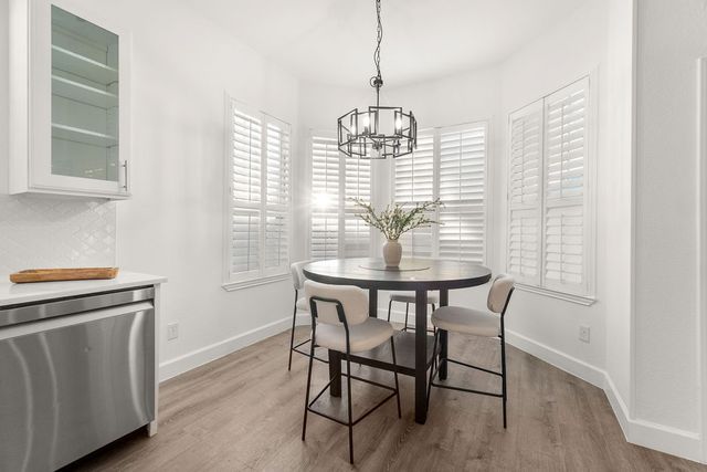 7201 Milton Lane, Plano, TX 75025