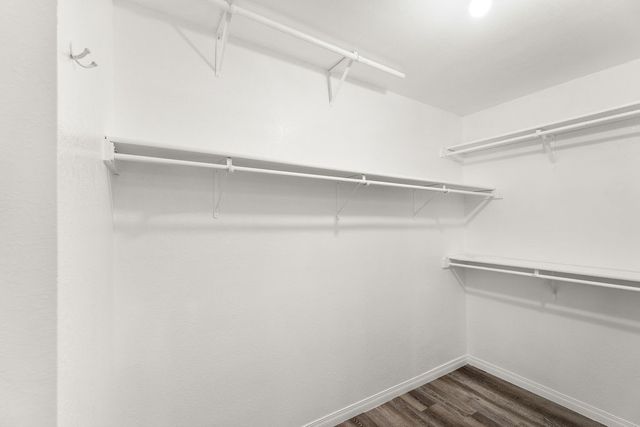 7201 Milton Lane, Plano, TX 75025