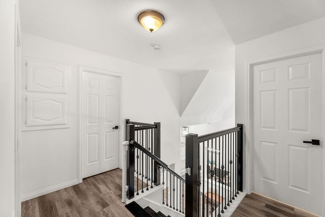 7201 Milton Lane, Plano, TX 75025