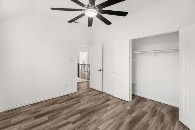 7201 Milton Lane, Plano, TX 75025