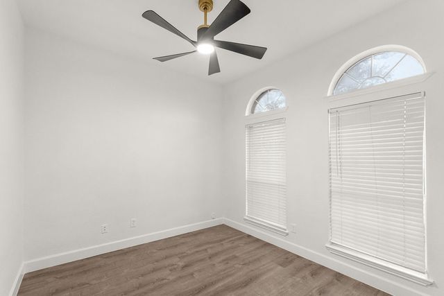 7201 Milton Lane, Plano, TX 75025