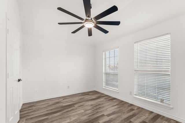 7201 Milton Lane, Plano, TX 75025