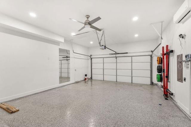 7201 Milton Lane, Plano, TX 75025