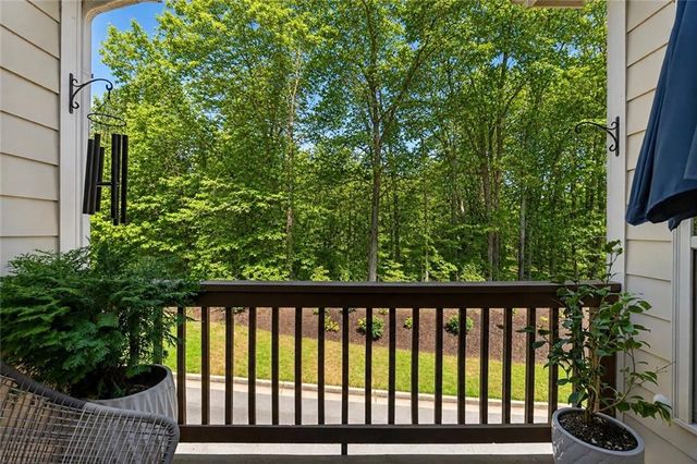 7690 Willoughby Court, Alpharetta, GA 30005