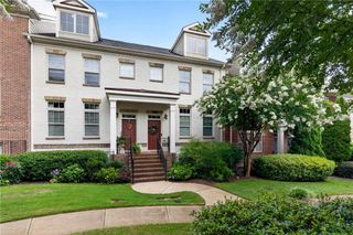 7690 Willoughby Court, Alpharetta, GA 30005