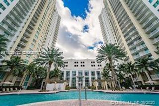 1755 E Hallandale Beach Blvd 908E, Hallandale Beach, FL 33009