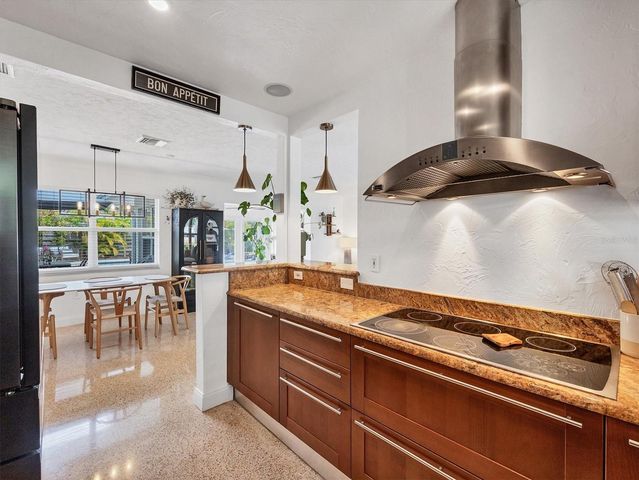 2329 SIESTA DRIVE, Sarasota, FL 34239