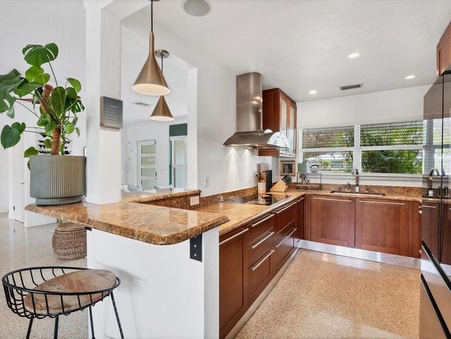 2329 SIESTA DRIVE, Sarasota, FL 34239