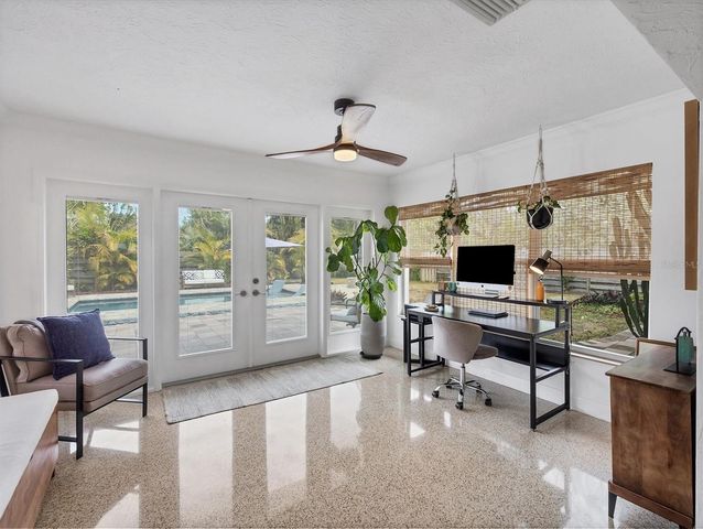 2329 SIESTA DRIVE, Sarasota, FL 34239