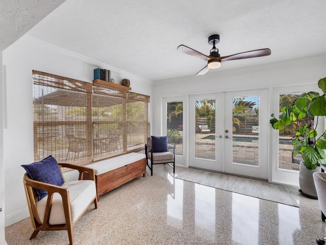 2329 SIESTA DRIVE, Sarasota, FL 34239